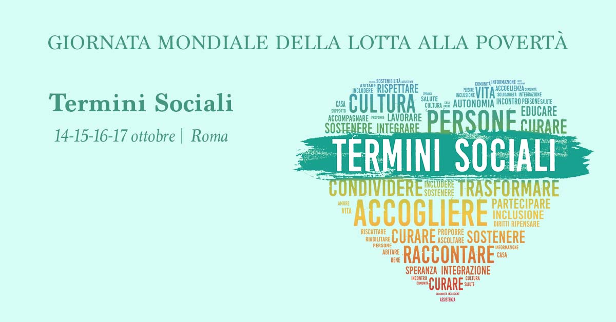 Eveto Fb