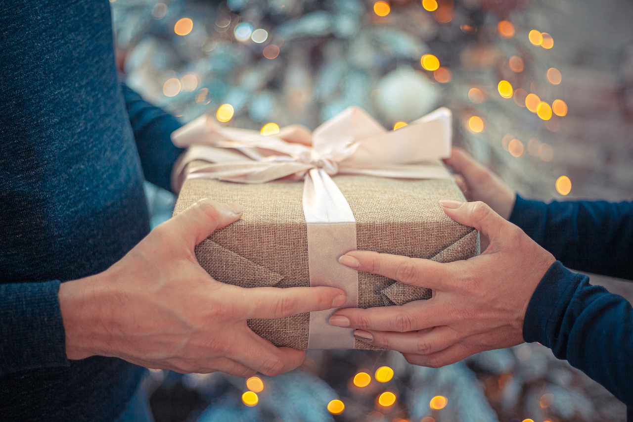 gift-g5e779e6c7_1280